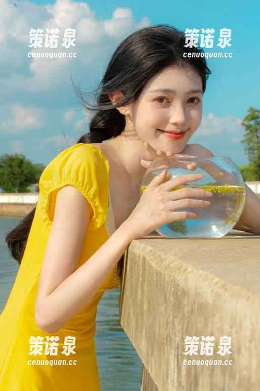 吃瓜网网站及时送上今日大瓜,不看等于白长腿!-策诺泉 吃瓜网网站及时送上今日大瓜,不看等于白长腿!-策诺泉