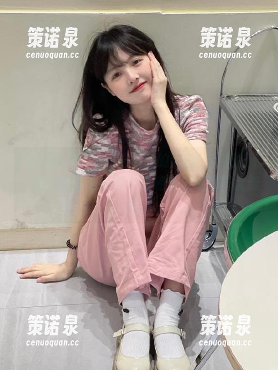 91爆料吃瓜网的黑料,在线打卡:你跟我预测一下,今晚能出现哪些大新闻?-策诺泉 91爆料吃瓜网的黑料,在线打卡:你跟我预测一下,今晚能出现哪些大新闻?-策诺泉