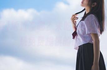 地址在哪？来吃瓜网，放心，都是免费提供的哦！
