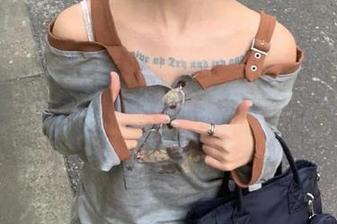 吃瓜网发布神奇免费计划，真心不怕被打脸的吃瓜群众！