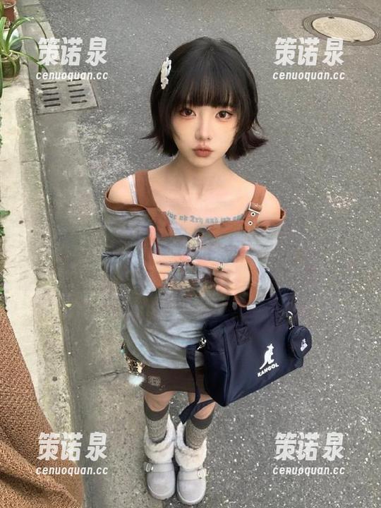 吃瓜网发布神奇免费计划,真心不怕被打脸的吃瓜群众!-策诺泉 吃瓜网发布神奇免费计划,真心不怕被打脸的吃瓜群众!-策诺泉