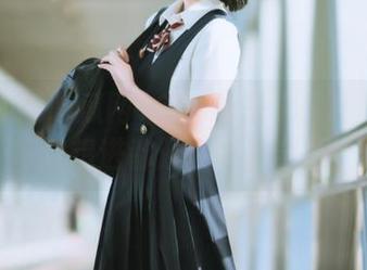 吃瓜网166.su是个高冷网站？每次想进都像在考数学题！