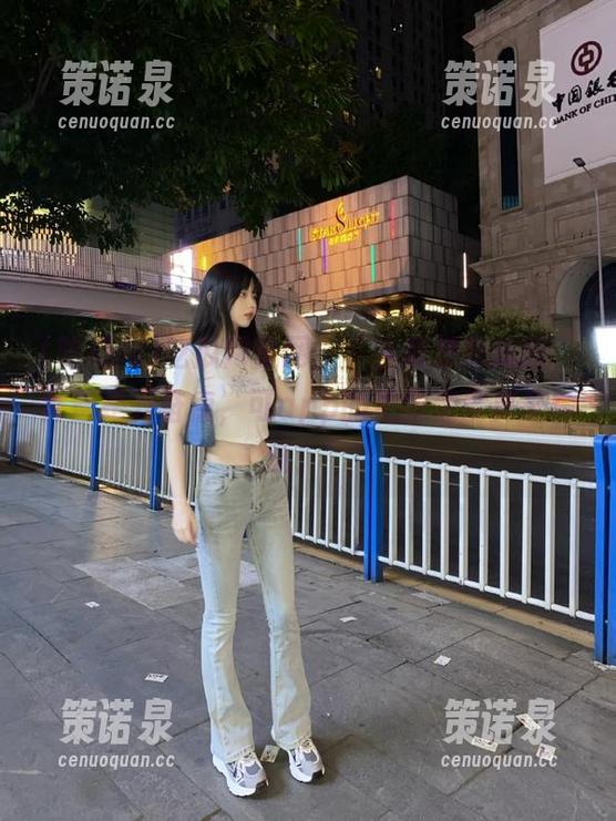 吃瓜网官网:“当我想吃瓜时,食量是兴奋点,可app的更新速度真是神速!”-策诺泉 吃瓜网官网:“当我想吃瓜时,食量是兴奋点,可app的更新速度真是神速!”-策诺泉