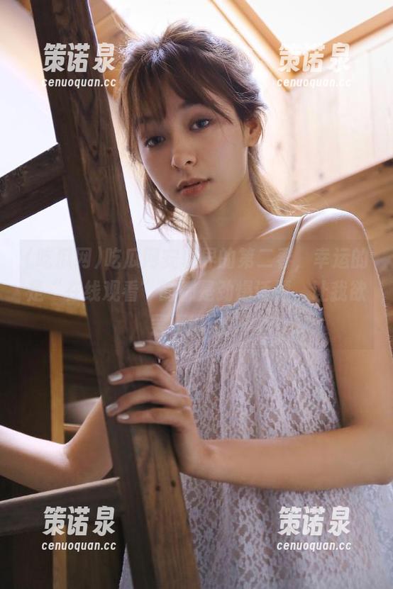 吃瓜网安卓界的第二春,幸运的是“在线观看”的都是劲爆话题,让我欲罢不能啊!-策诺泉 吃瓜网安卓界的第二春,幸运的是“在线观看”的都是劲爆话题,让我欲罢不能啊!-策诺泉