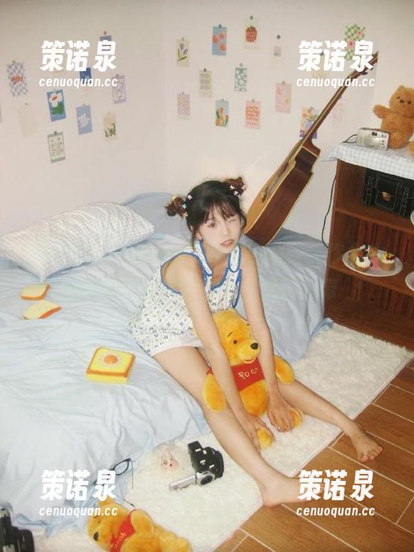 免费来“5.1吃瓜网”,你会发现原来事情可以这样炒,又辣又带勁!-策诺泉 免费来“5.1吃瓜网”,你会发现原来事情可以这样炒,又辣又带勁!-策诺泉