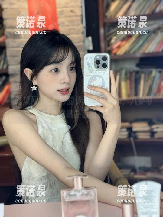 吃瓜网的传送门：小心，八卦可能会突然扑面而来哦！-策诺泉
