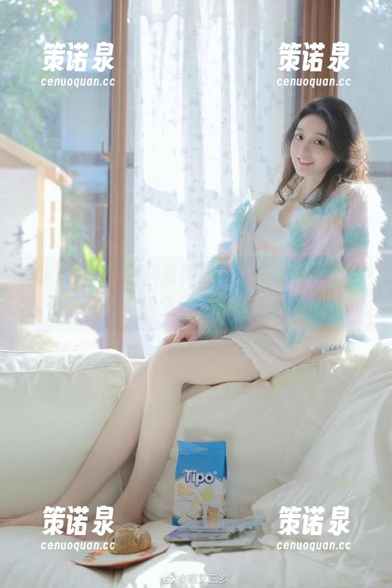 看抖音网红如何在吃瓜网址发布‘战况’!生动得像人在现场直播-策诺泉 看抖音网红如何在吃瓜网址发布‘战况’!生动得像人在现场直播-策诺泉