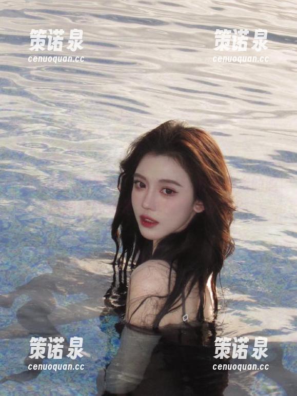 叹息!抖音网红们争相走的吃瓜网址线路是怎样的奇妙之旅?-策诺泉 叹息!抖音网红们争相走的吃瓜网址线路是怎样的奇妙之旅?-策诺泉