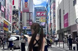 吃瓜网址打卡！永不迷路，带你围着抖音网红转圈圈。