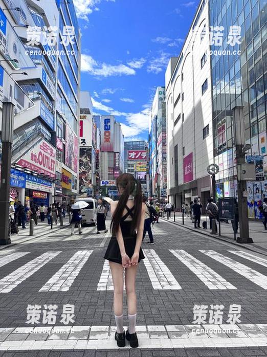 吃瓜网址打卡!永不迷路,带你围着抖音网红转圈圈。-策诺泉 吃瓜网址打卡!永不迷路,带你围着抖音网红转圈圈。-策诺泉
