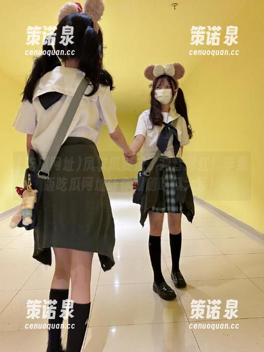 凤求凰变成了抖音网红！苹果版吃瓜网址让你跟随吃瓜大军！-策诺泉