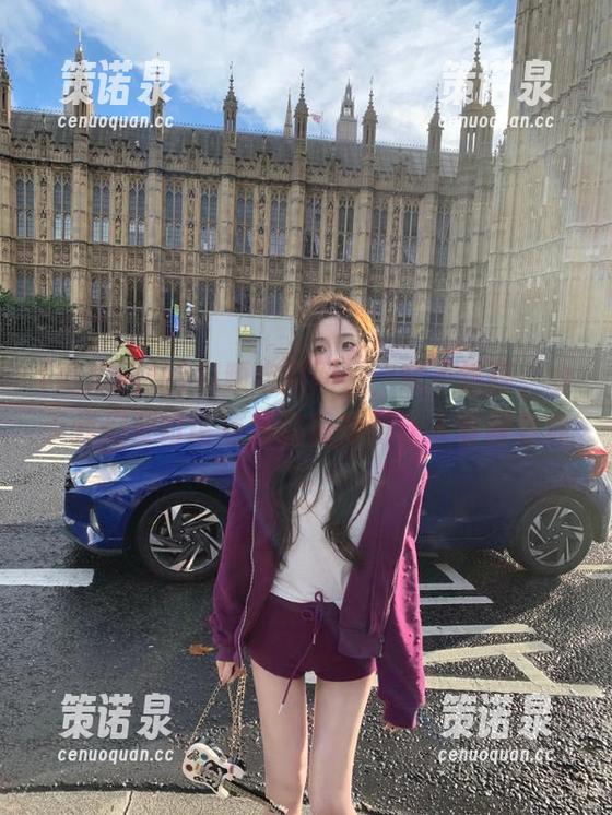 视频吃瓜网站,永不迷路,今天我们要讨论这些剪辑如何让人看得着迷-策诺泉 视频吃瓜网站,永不迷路,今天我们要讨论这些剪辑如何让人看得着迷-策诺泉