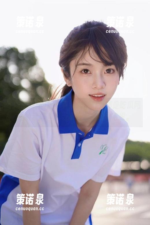 首页更新啦!前十都是吃瓜网站的亲戚,这场家族聚会热闹得很。-策诺泉 首页更新啦!前十都是吃瓜网站的亲戚,这场家族聚会热闹得很。-策诺泉