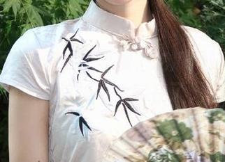 视频不收费，吃瓜网站直接送到你面前，这波可太实在了，哈哈！