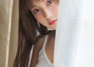 吃瓜网红事件，观看的时候都是一脸懵...