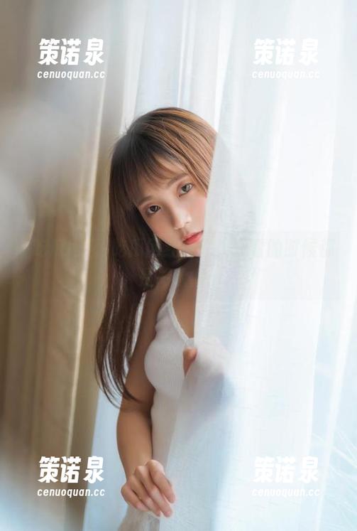吃瓜网红事件，观看的时候都是一脸懵...-策诺泉