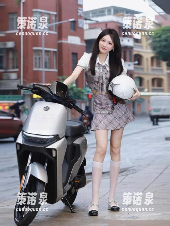 官方掀开这条线路,吃瓜网红好似无头苍蝇,胡乱撒欢真让人无语。-策诺泉 官方掀开这条线路,吃瓜网红好似无头苍蝇,胡乱撒欢真让人无语。-策诺泉