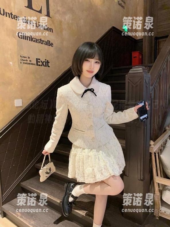 吃瓜论坛官网，记得爱护自己的精神种子，来一波幽默解说！-策诺泉