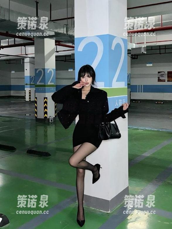 吃瓜论坛苹果版上线！吃瓜群众怒了，地表最强眼球要来了！-策诺泉