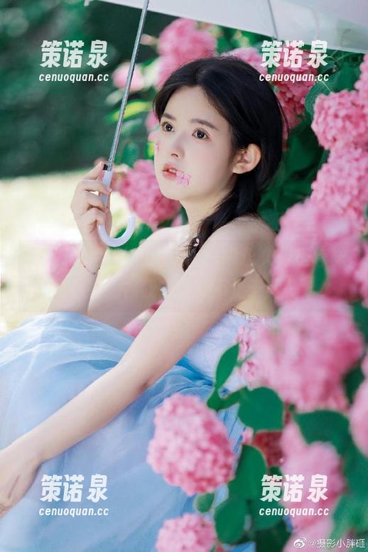吃瓜论坛上，“永久”是怎样炼成的？我的疑惑不止于此…-策诺泉