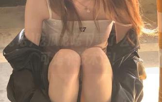 吃瓜论坛下载了么？理智吃瓜可是个技术活！