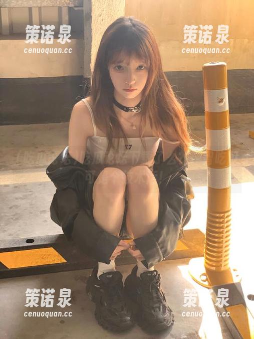 吃瓜论坛下载了么？理智吃瓜可是个技术活！-策诺泉