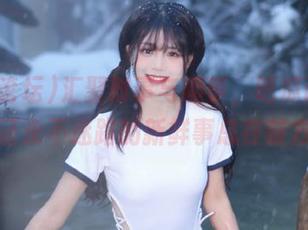 汇聚时事与趣事，吃瓜论坛，保证永不迷路的新鲜事总在前方！
