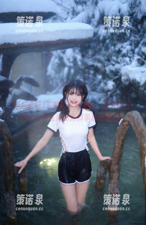 汇聚时事与趣事，吃瓜论坛，保证永不迷路的新鲜事总在前方！-策诺泉