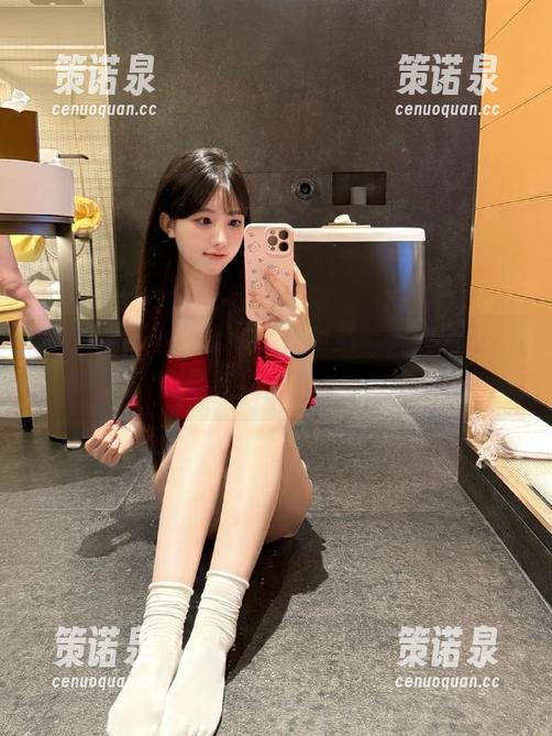 首页就像个病毒战场,吃瓜黑料网你还敢上?!-策诺泉 首页就像个病毒战场,吃瓜黑料网你还敢上?!-策诺泉