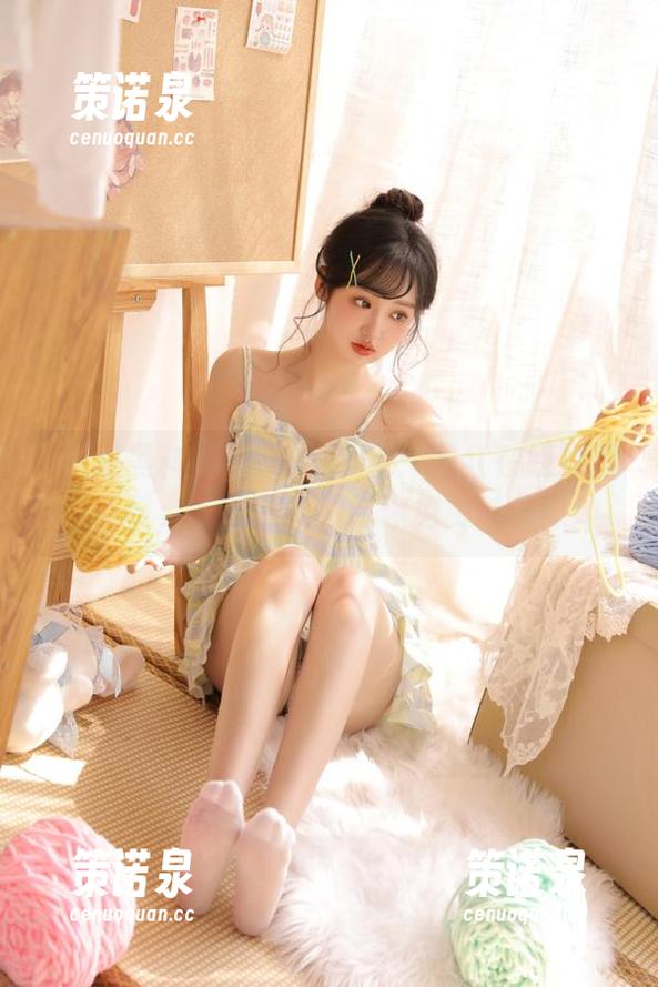 今晚的节目:网红在线抱团取暖,吃瓜黑料网帮你免费过审!-策诺泉 今晚的节目:网红在线抱团取暖,吃瓜黑料网帮你免费过审!-策诺泉