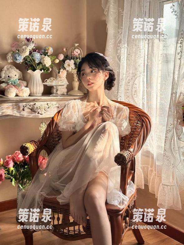 乌鸦嘴说,吃瓜黑料网要永久“咕咕咕”,到底会不会有病毒啊?-策诺泉 乌鸦嘴说,吃瓜黑料网要永久“咕咕咕”,到底会不会有病毒啊?-策诺泉