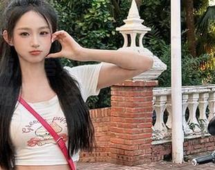 吾爱吃瓜发光发热中，传送门一路畅通，今日的重磅消息来了。