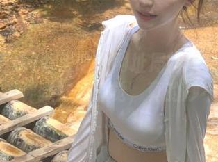 吾爱吃瓜网址局部放大：看今日料，那种微妙的感觉，真的妙不可言。