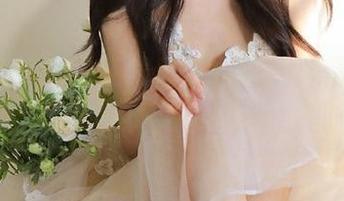在线瓜说：我的心情就像呱呱爆料51的瓜，酸甜苦辣全都有！