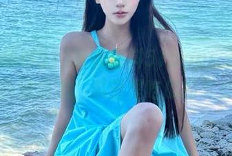 呱呱爆料51app：最新八卦小道消息，瓜田里吃瓜的节奏！