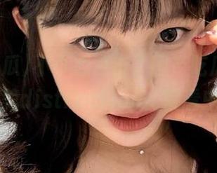 不小心点击了国产吃瓜视频，完美distraction，观看中...