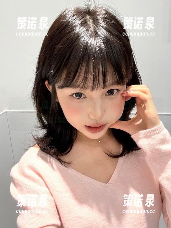 不小心点击了国产吃瓜视频,完美distraction,观看中...-策诺泉 不小心点击了国产吃瓜视频,完美distraction,观看中...-策诺泉