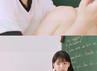 长得美又爱爆料，“国产黑料”科技版“永不迷路”竟这样来