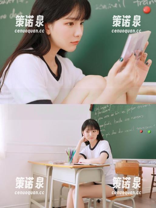 长得美又爱爆料,“国产黑料”科技版“永不迷路”竟这样来-策诺泉 长得美又爱爆料,“国产黑料”科技版“永不迷路”竟这样来-策诺泉