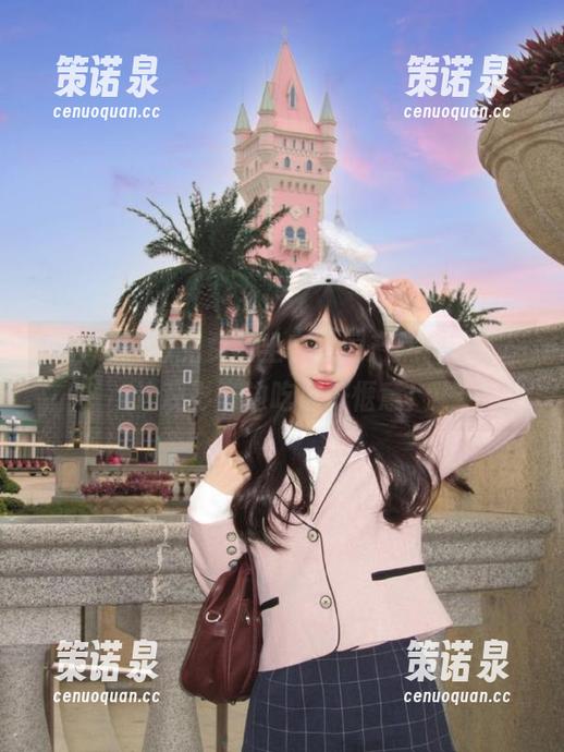免费瘫坐在“国产黑料”,一边观影一边吃瓜好惬意!-策诺泉 免费瘫坐在“国产黑料”,一边观影一边吃瓜好惬意!-策诺泉