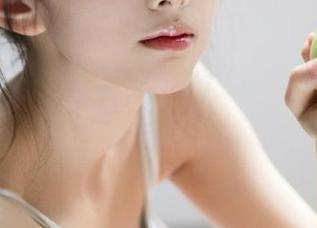 小心，国产黑料火速更新，过了一会可就没瓜了！