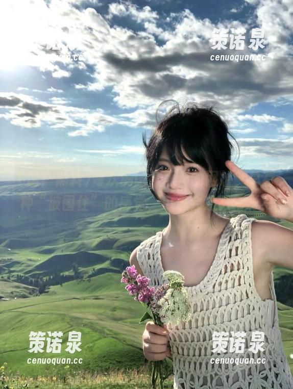 每次刷国产黑料的网址,总有种“被围住”的感觉,瓜怎会这么精彩?-策诺泉 每次刷国产黑料的网址,总有种“被围住”的感觉,瓜怎会这么精彩?-策诺泉