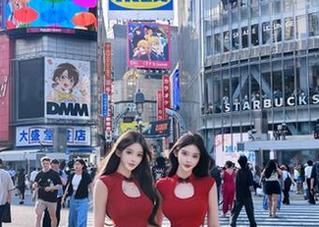 吃瓜不打烊，娱乐718的资源更新速度拼不过我嘴巴!