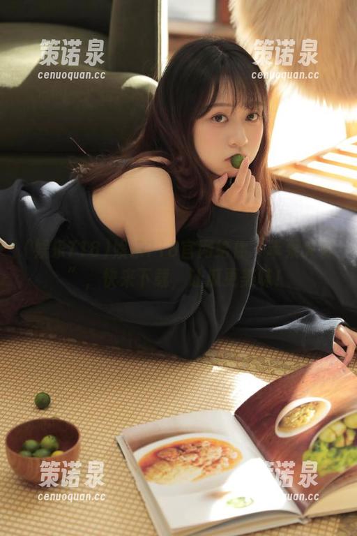 娱乐718官网给你“苹果大餐”，快来下载，让瓜更美味！-策诺泉