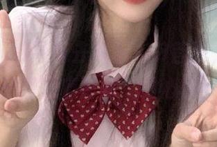 导航去娱乐718首页，怀着‘只想消磨时间’的心情！