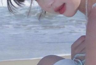 娱乐718：看视频的链接，让你一秒沉醉在无限乐趣中？