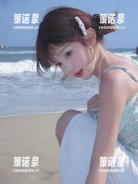 娱乐718:看视频的链接,让你一秒沉醉在无限乐趣中?-策诺泉 娱乐718:看视频的链接,让你一秒沉醉在无限乐趣中?-策诺泉