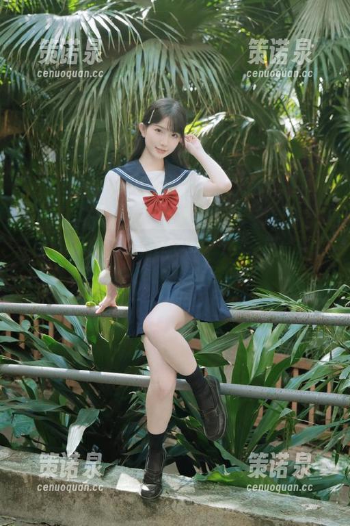 在娱乐718网站上,抖音网红居然比我同事还忙…-策诺泉 在娱乐718网站上,抖音网红居然比我同事还忙…-策诺泉