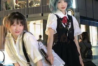 看！娱乐718的新爆料居然在iOS上唤起了我的好奇心，脑洞大开！
