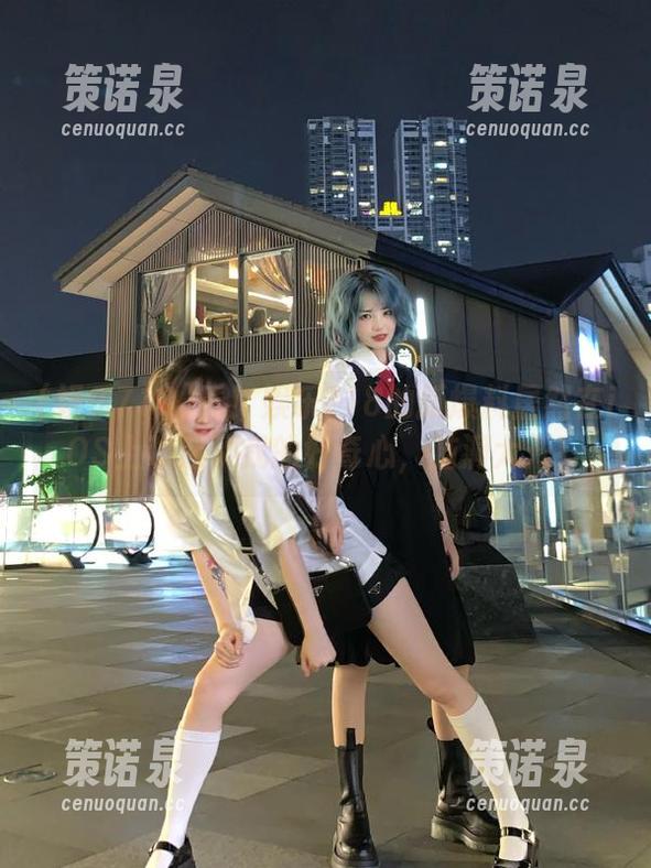 看!娱乐718的新爆料居然在iOS上唤起了我的好奇心,脑洞大开!-策诺泉 看!娱乐718的新爆料居然在iOS上唤起了我的好奇心,脑洞大开!-策诺泉